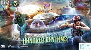 PUBG Mobile Global 1.3 Apk Download without VPN icon